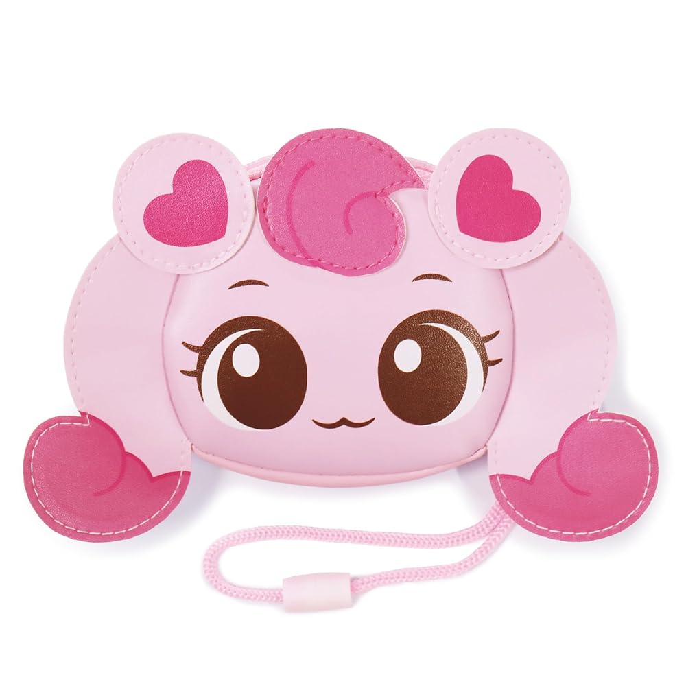 ハチュピン　バッグ 71l6Ep5QolL.jpg